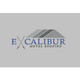 Excalibur Roof Home & Tree L.L.C.