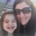 lauren_petruso