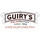 Guiry's