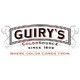 Guiry's