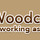 TDS Woodcraft