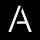 Archlabs UK LTD