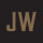 JW BUILDERS LLC