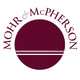 Mohr & McPherson