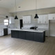 CL Webb Construction Services, LLC.