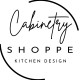 Cabinetry Shoppe