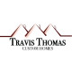 Travis Thomas Custom Homes