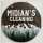 Midian's Cleaning Services