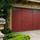 Garage Door Repair Rochester 248-838-1510