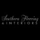 Southern Flooring & Interiors