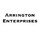 Arrington Enterprises