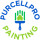 Purcellpro Painting Inc