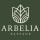Arbelia Paysage