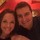 jacki_bloom