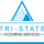 Tri-State Flooring Services