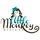 Little Monkey Designs Inc.