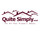 Quite Simply Property Solutions Ltd