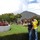 desiree_brathwaite