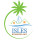 Isles Remodeling LLC