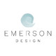 Emerson Design