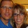 Last commented by Susan Campbell