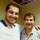 emil_avanes