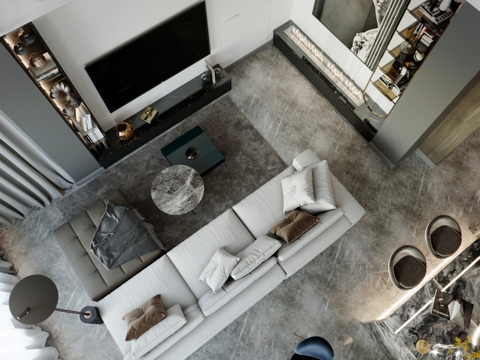 Лесопарковая Челябинск