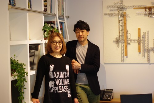 My Houzz 家具や雑貨で味わいを加えられる 懐の深い白いキャンバスのような家 Houzz ハウズ My Houzz 家具や雑貨で味わいを加えられる 懐の深い白いキャンバスのような家 Houzz ハウズ