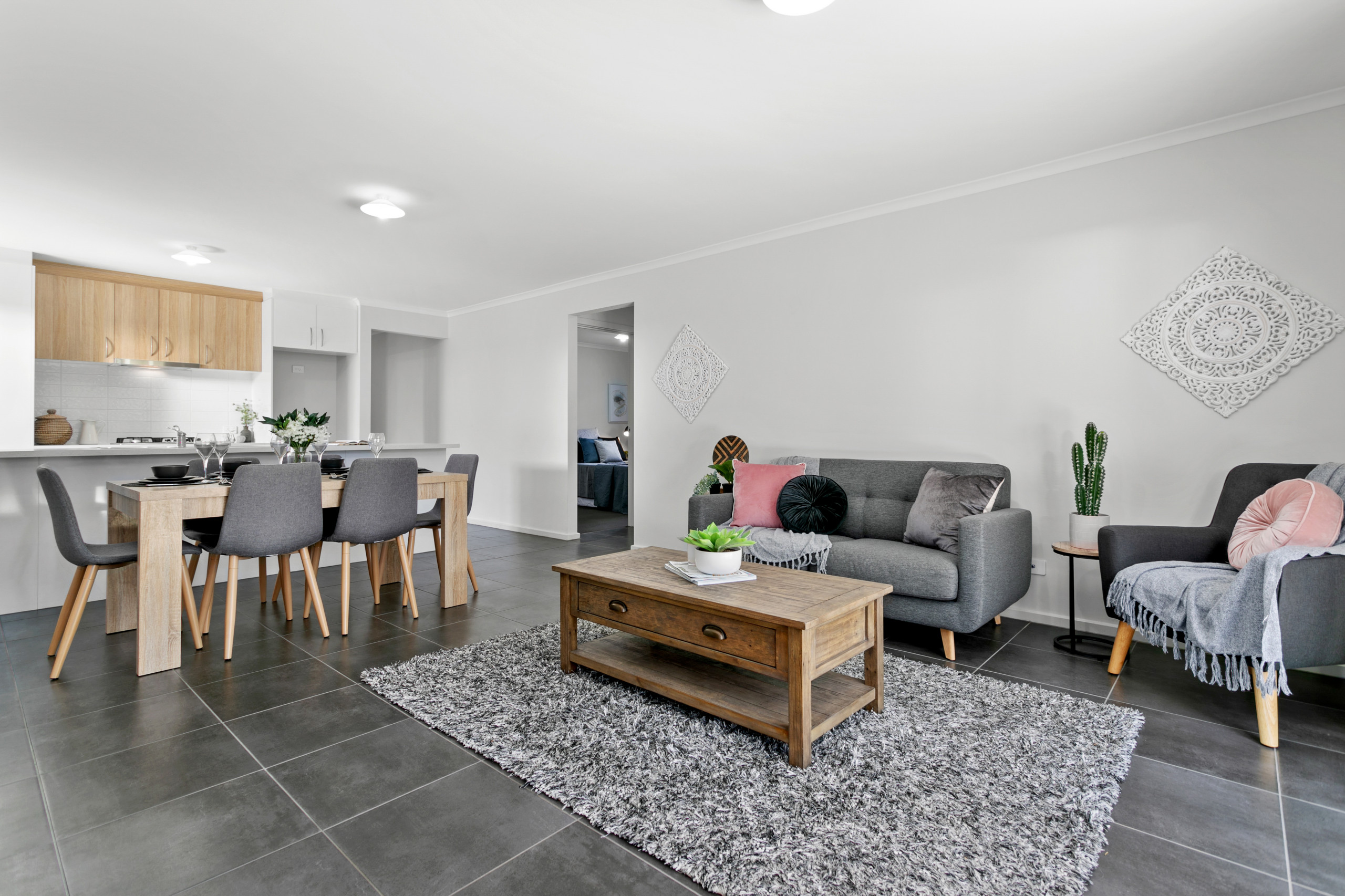 38 Rosewater Cct, Mt Barker