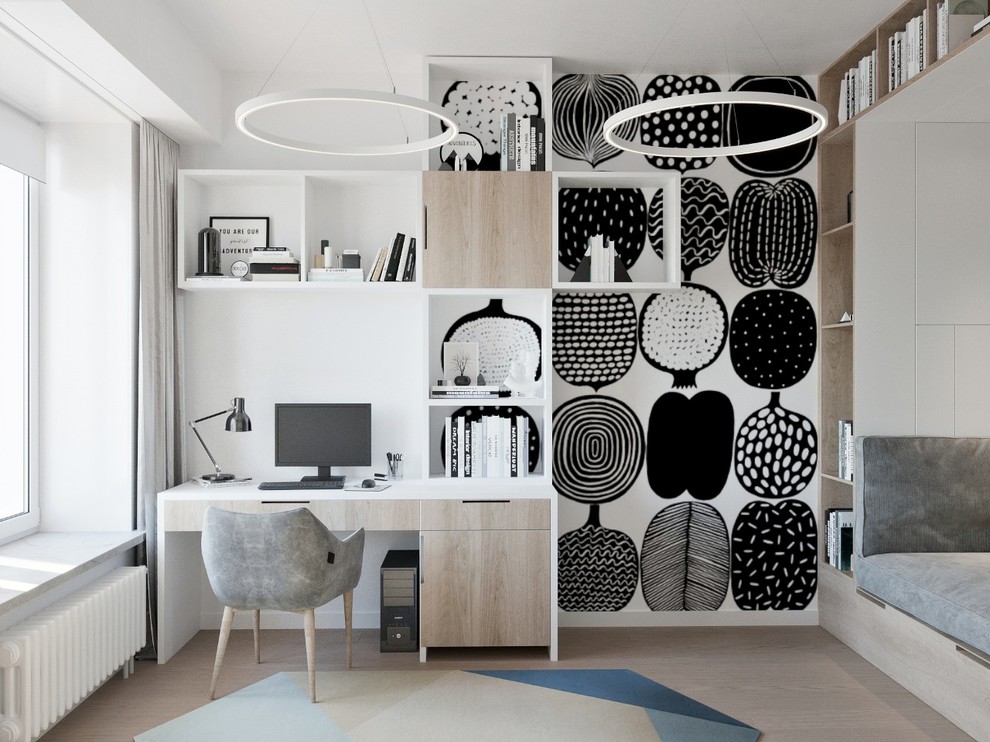 Детская Apple