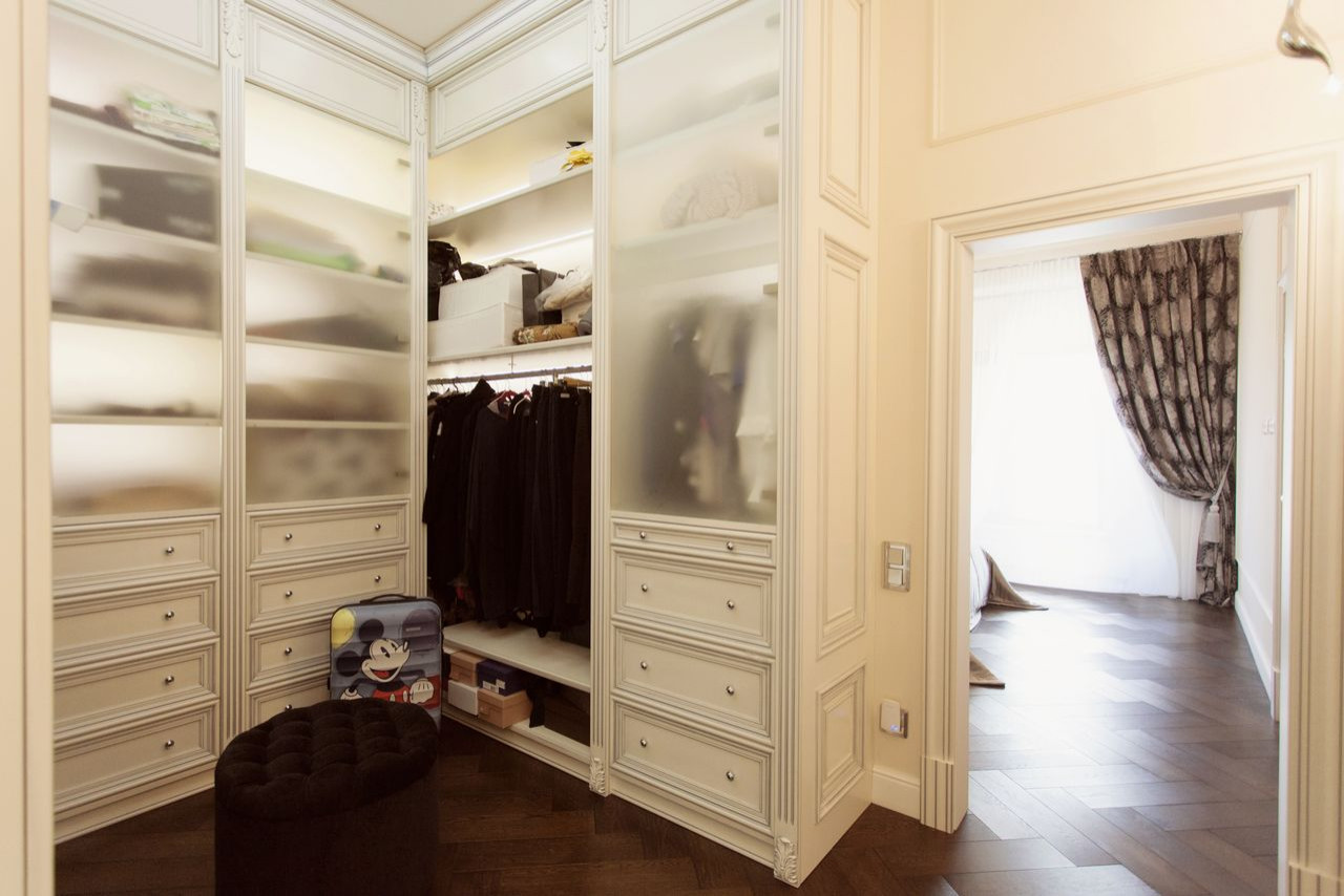 Дом в краснодаре