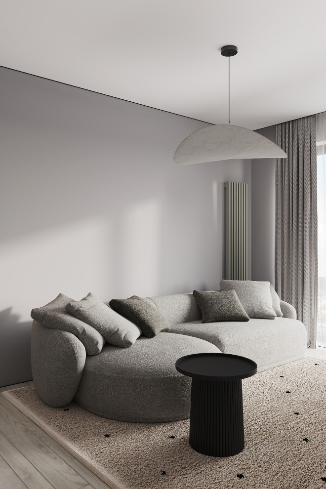 Типовой проект 4