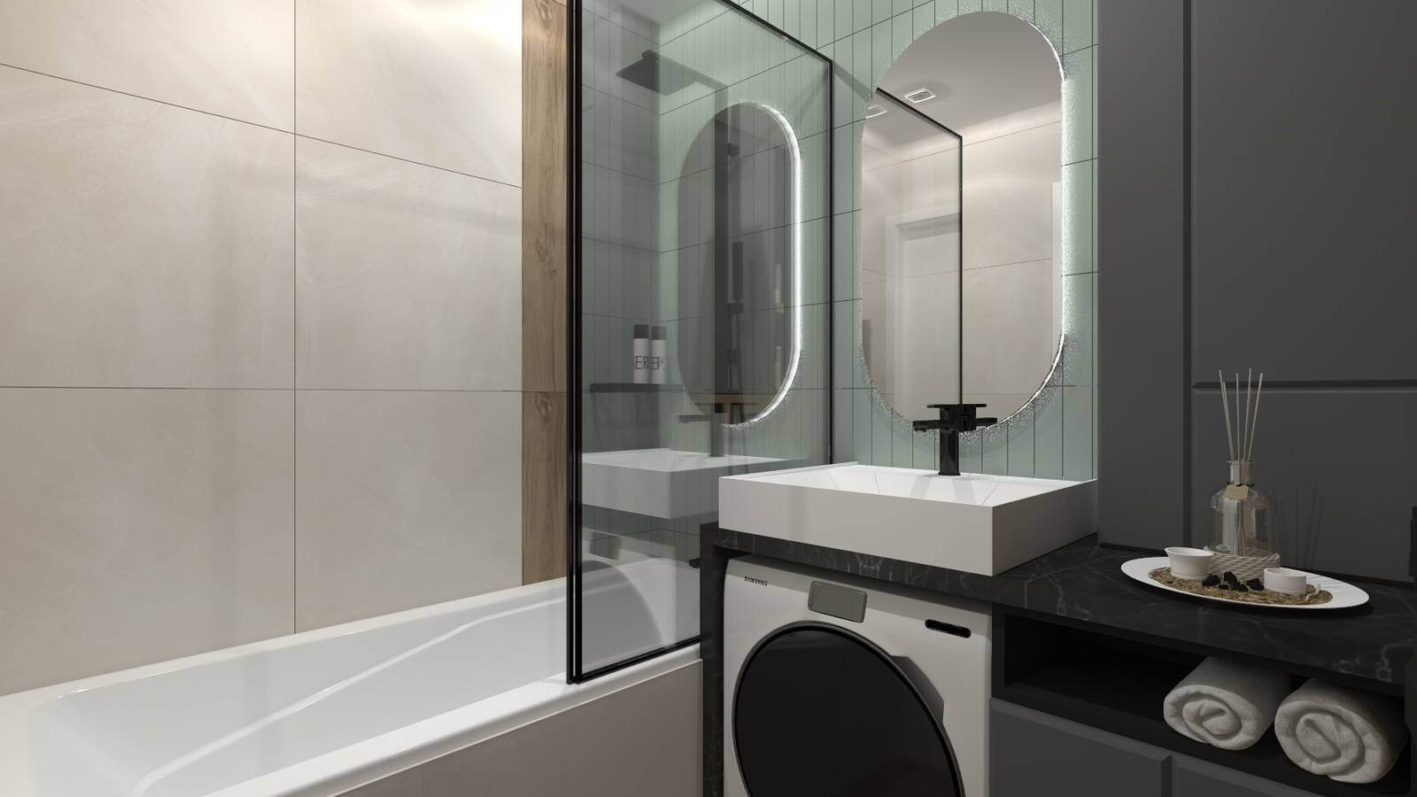 МАЛЕНЬКАЯ ЯПОНИЯ