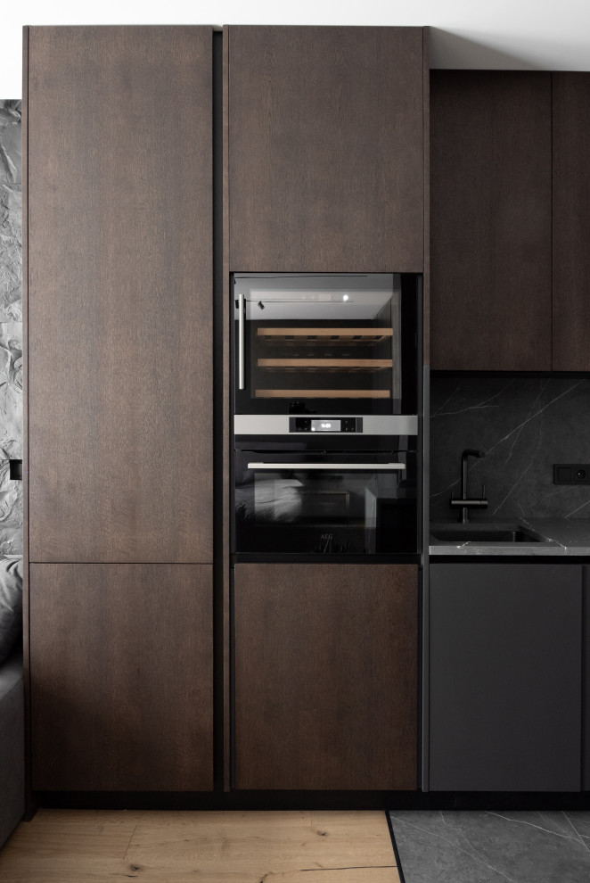 ЖК Ленинград