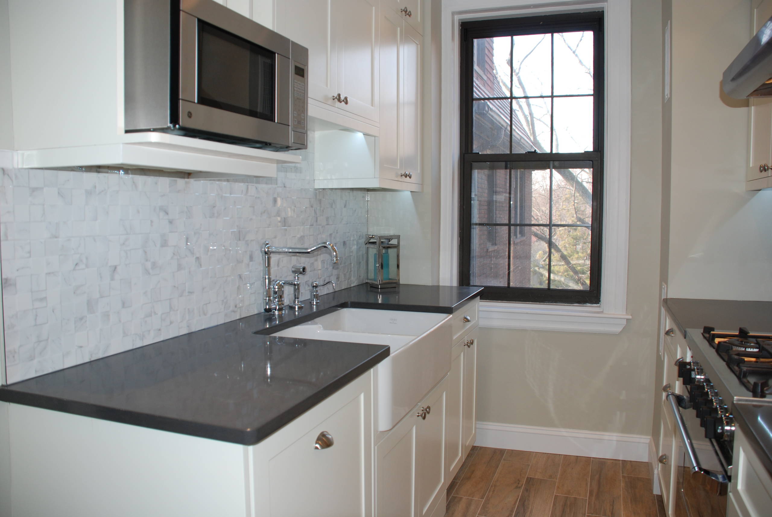 Raven Caesarstone Houzz