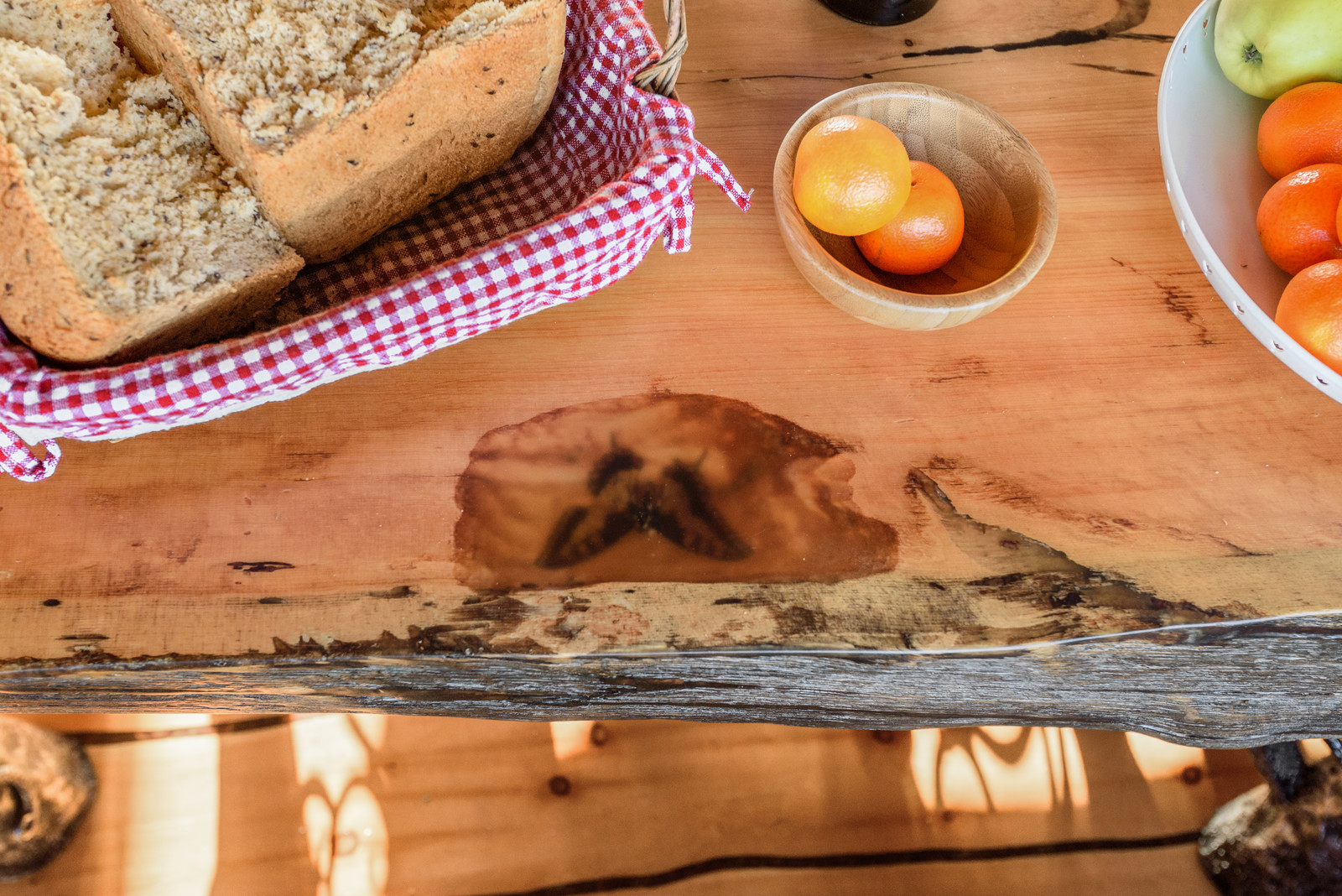 Баня в Экибастузе