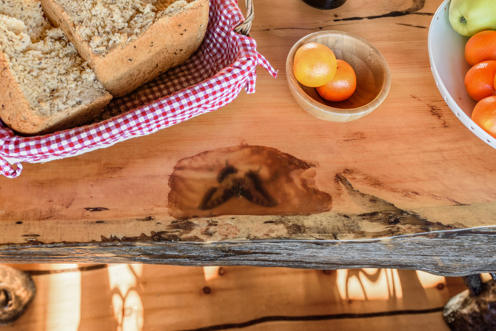 Баня в Экибастузе