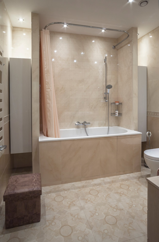 Триумф-Палас