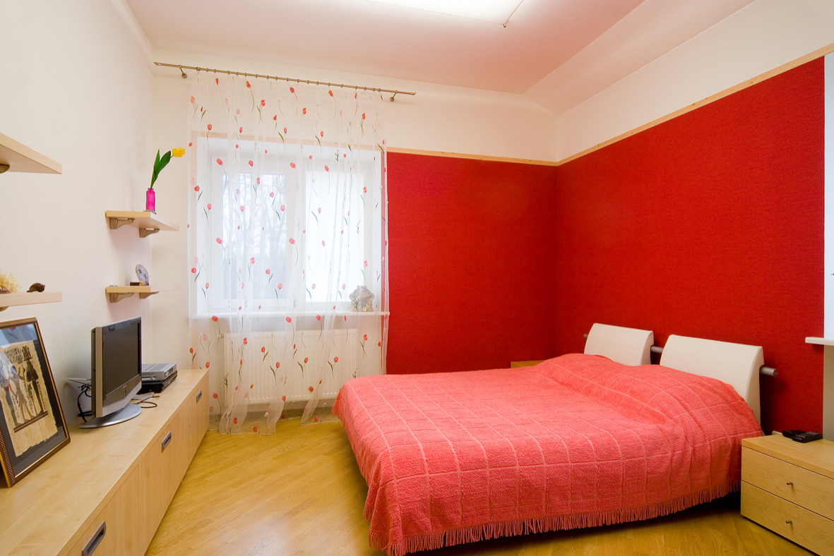 Коттедж. "Новая русская изба". г. Харьков