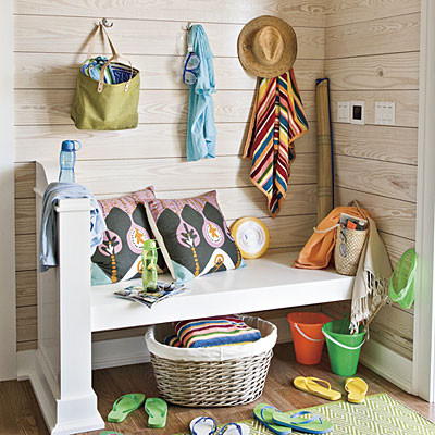 Foyer bord-de-mer-entree