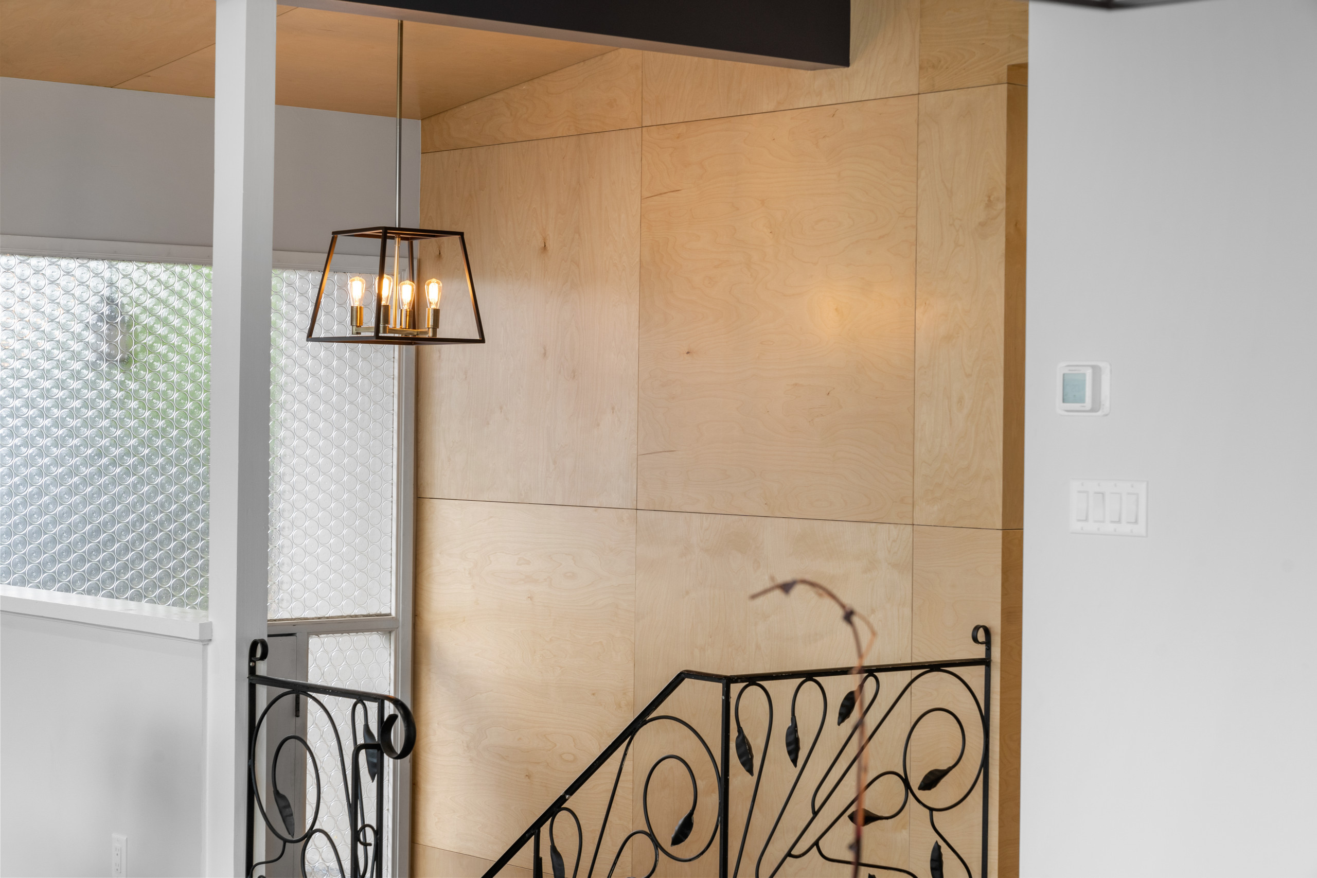 Marcello's Millwork