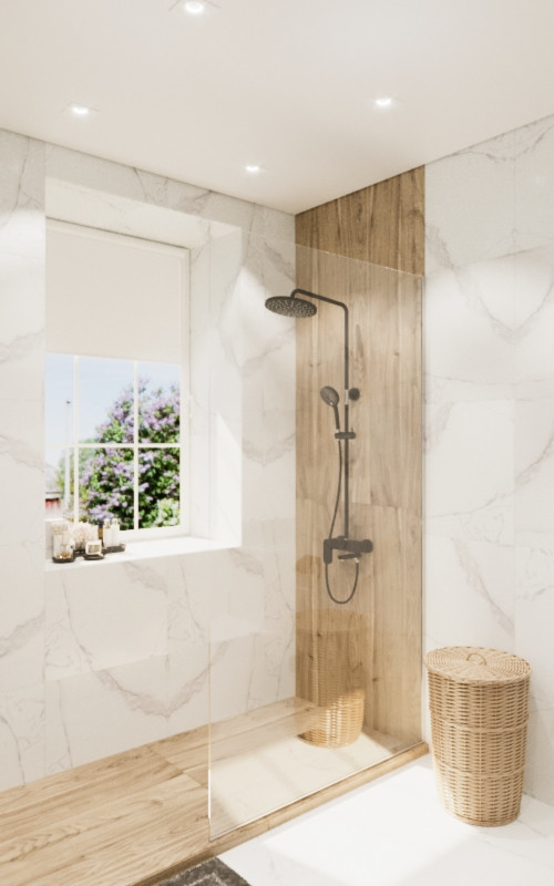 Москва, Домодедовский р-н, мкр.Белые Столбы, КП "Красная Поляна