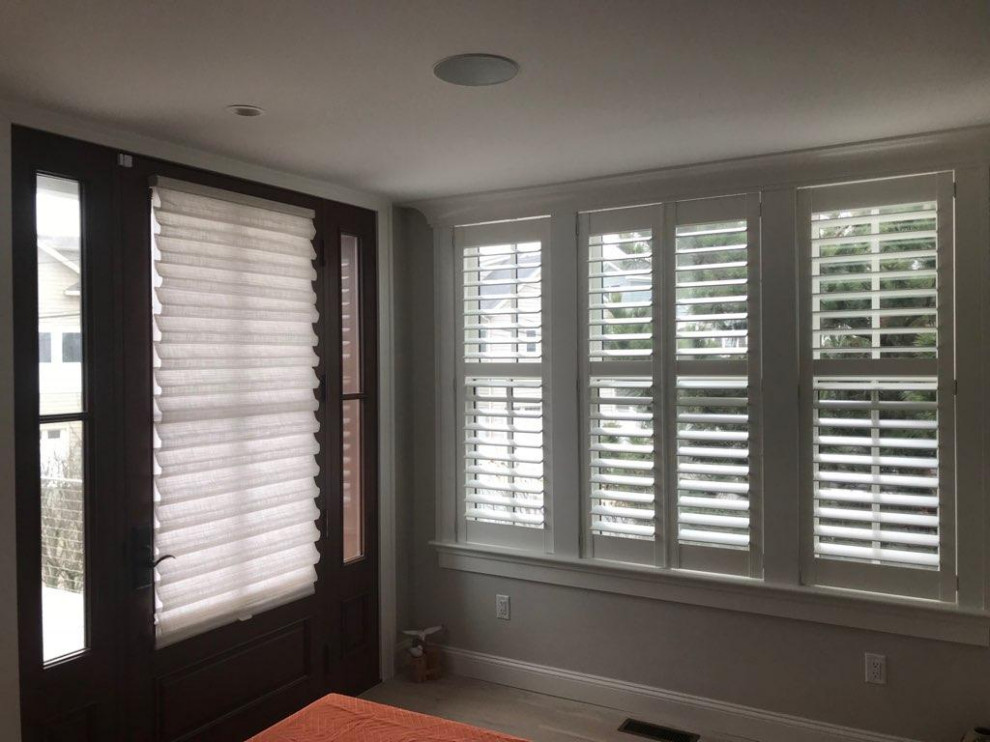 2024 Timm's Window Fashions Projects