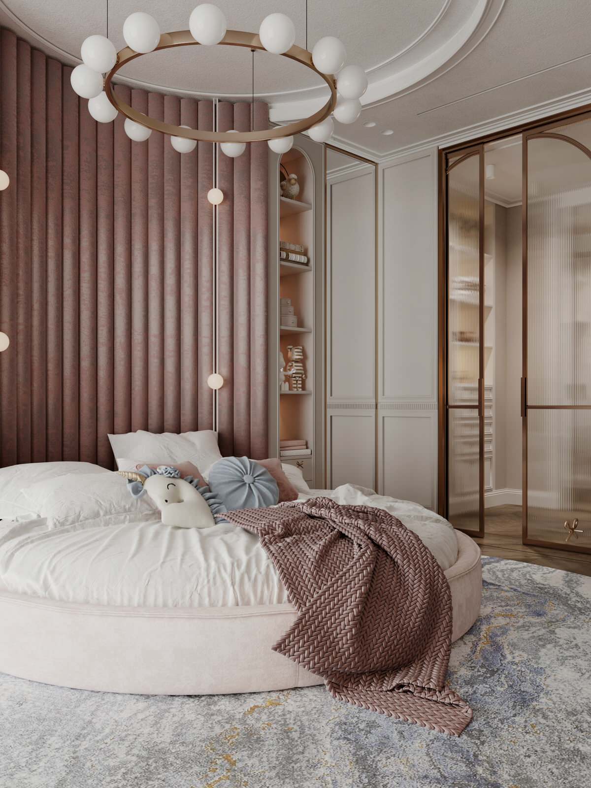 Кутузовская Ривьера