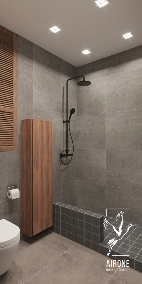 Квартира для молодой девушки