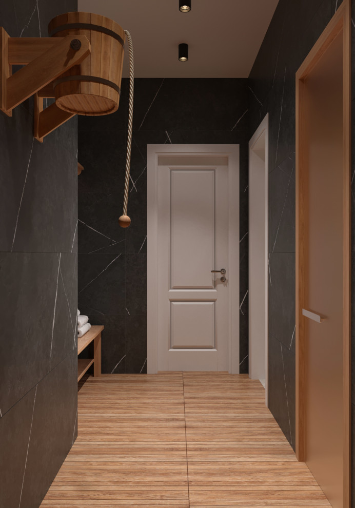 Дом СНТ "Радость" 212 кв.м