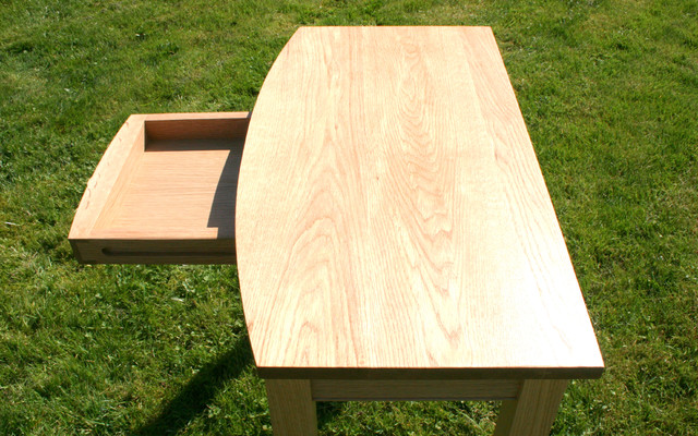 Galway table 
