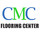 CMC Flooring Center Inc