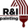 R&I Painting