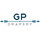 GP Drapery LLC